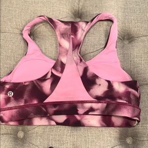 lululemon athletica Tops - Lululemon Bra lululemon athletica Tops - Lululemon Bra